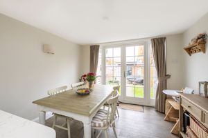 Photo 13- click for photo gallery